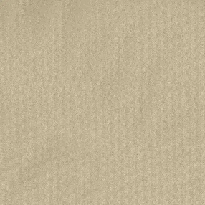 Dutch Wallcoverings Vliesbehang Uni Grijs/Beige 7355-2 - Grijs/Beige, Uni, 10,05 x 0,53 m - Close-up