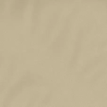 Dutch Wallcoverings  Vliesbehang Uni Grijs/Beige 7355-2