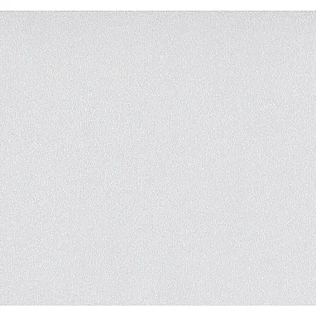 Dutch Wallcoverings  Papierbehang Uni Wit 1231-0