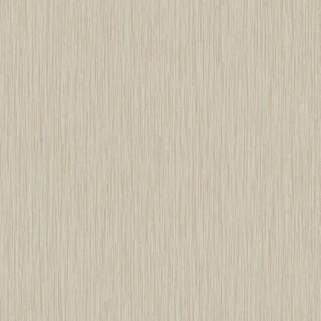 Dutch Wallcoverings  Vliesbehang Vertical Plain Taupe VD219128