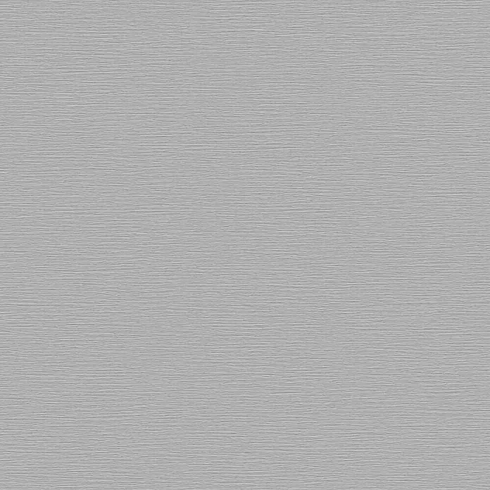 Dutch Wallcoverings Vliesbehang Houtskool Textuur - Grijs, 10,05 x 0,53 m - Close-up
