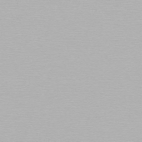 Dutch Wallcoverings  Vliesbehang Houtskool Textuur