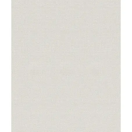 Dutch Wallcoverings  Vliesbehang Uni Lichtbeige