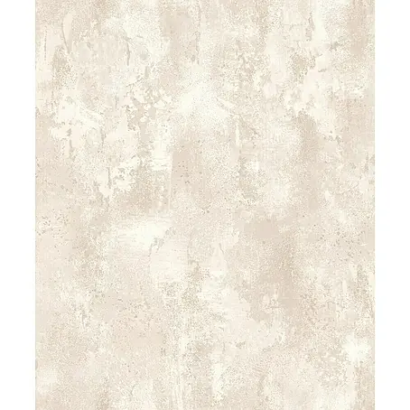 Dutch Wallcoverings  Vliesbehang Beton Beige