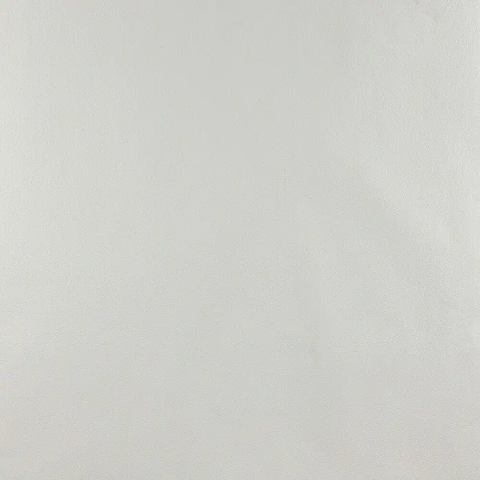 Dutch Wallcoverings Vliesbehang Uni Wit 7272-0 - Wit, Uni, 10,05 x 0,53 m - Close-up