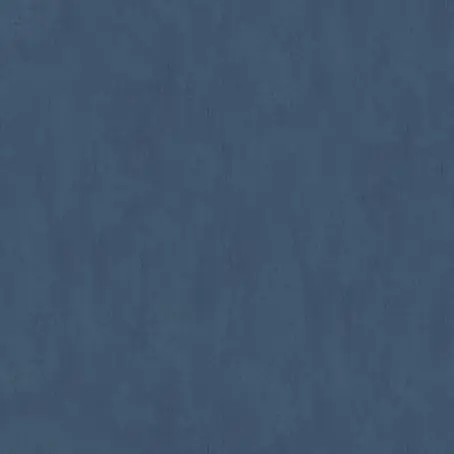 Dutch Wallcoverings  Vliesbehang Chalk Navy Blauw