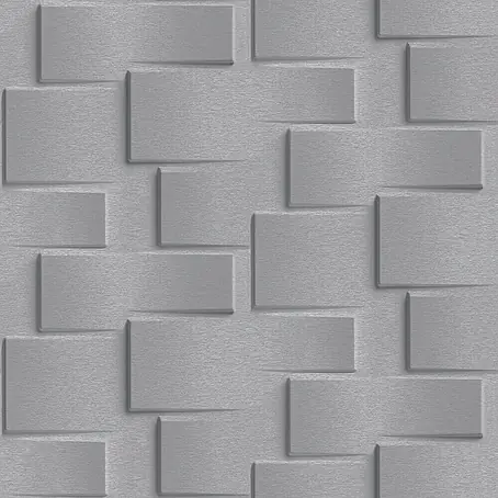 Dutch Wallcoverings  Vliesbehang