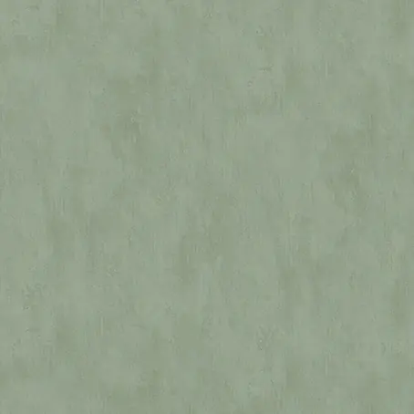 Dutch Wallcoverings  Vliesbehang Chalk Groen