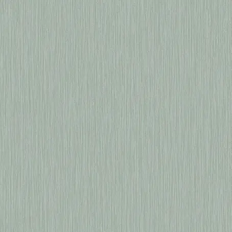 Dutch Wallcoverings  Vliesbehang Vertical Plain Blauw