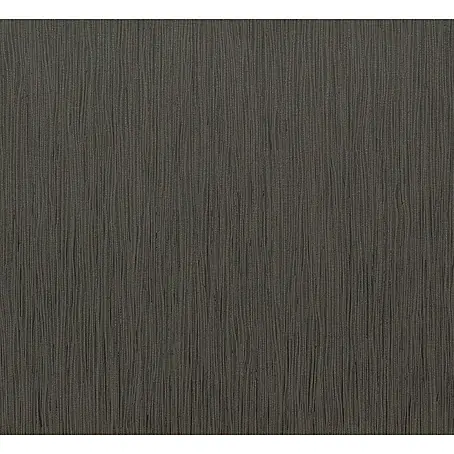Dutch Wallcoverings  Vliesbehang Uni Zwart 56508