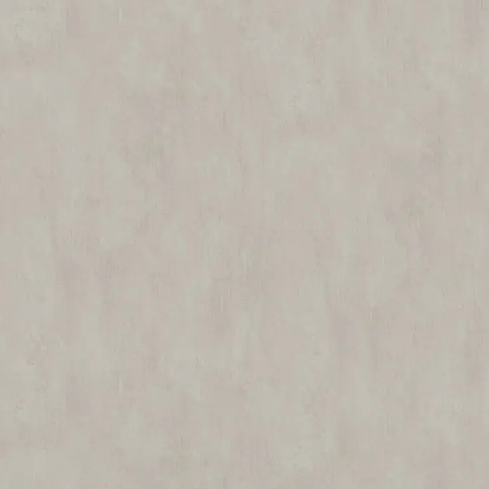 Dutch Wallcoverings Vliesbehang Chalk Licht Beige - Lichtbeige, Uni, 10,05 x 0,53 m - Close-up