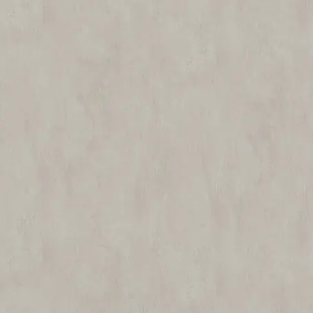 Dutch Wallcoverings  Vliesbehang Chalk Licht Beige
