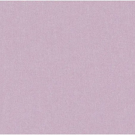 Dutch Wallcoverings  Papierbehang Uni Roze