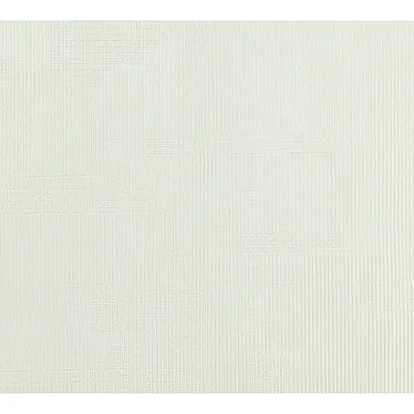 Dutch Wallcoverings  Vliesbehang Uni Wit 7334-0