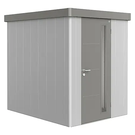 Biohort  Gerätehaus Neo 2A