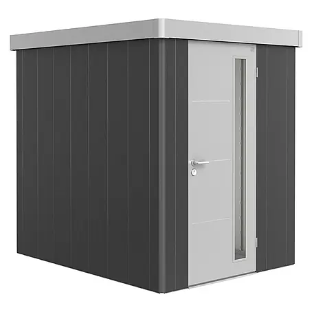 Biohort  Gerätehaus Neo 2A