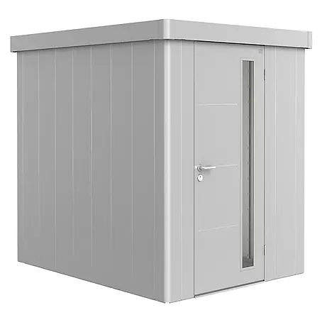 Biohort  Gerätehaus Neo 2A