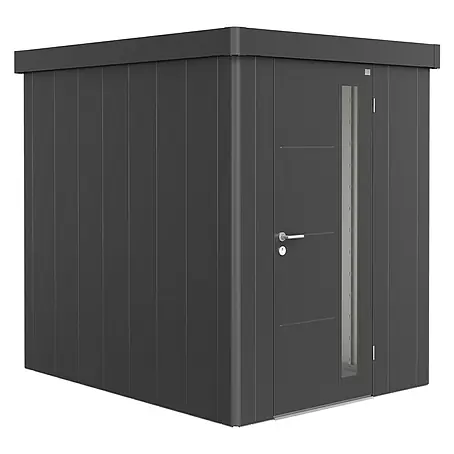 Biohort  Gerätehaus Neo 2A
