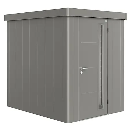 Biohort  Gerätehaus Neo 2A