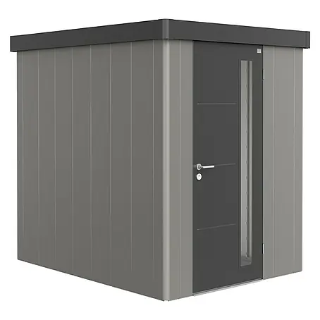 Biohort  Gerätehaus Neo 2A