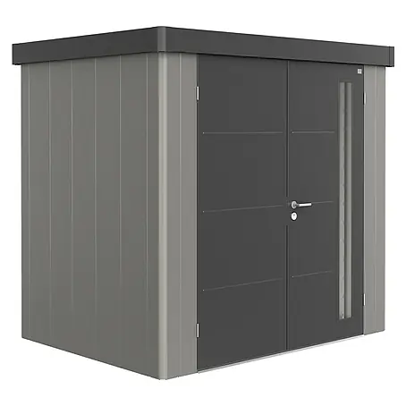 Biohort  Gerätehaus Neo 1B