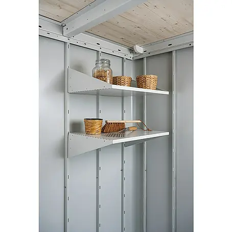 Biohort  Regal-Set