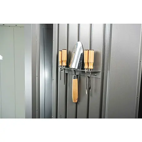 Biohort  Gerätehalter