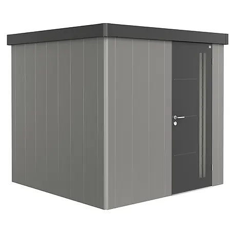 Biohort  Gerätehaus Neo 2B