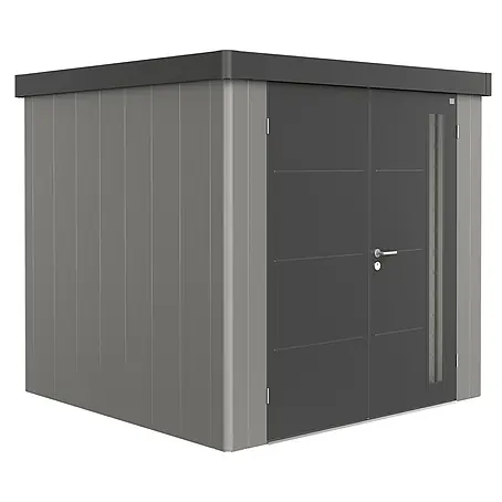 Biohort  Gerätehaus Neo 2B