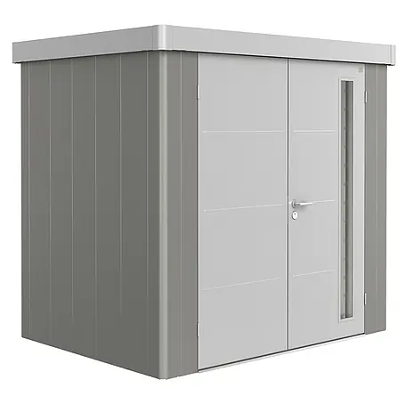Biohort  Gerätehaus Neo 1B