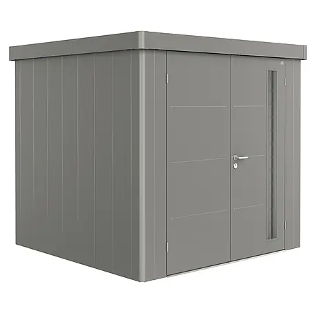 Biohort  Gerätehaus Neo 2B