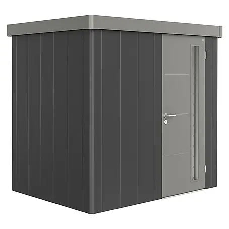 Biohort  Gerätehaus Neo 1B