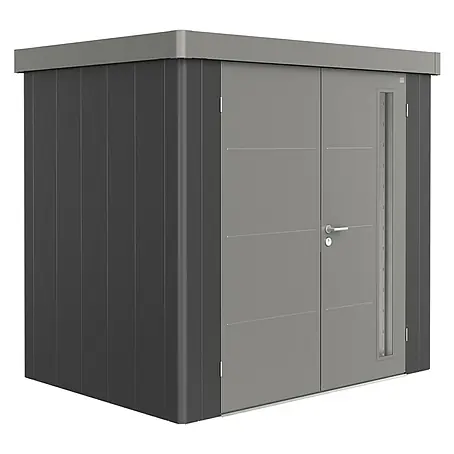 Biohort  Gerätehaus Neo 1B