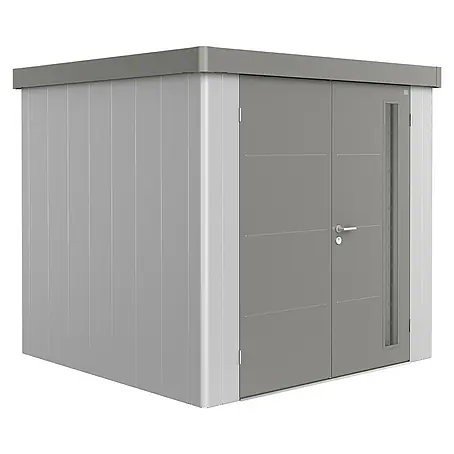 Biohort  Gerätehaus Neo 2B