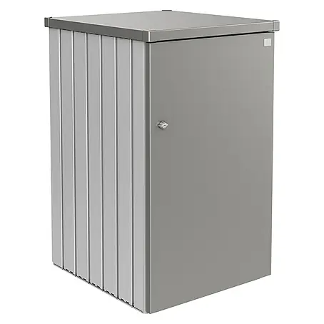 Biohort  Mülltonnenbox Alex
