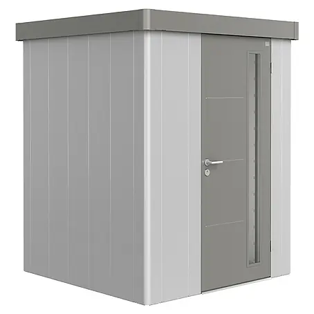 Biohort  Gerätehaus Neo 1A