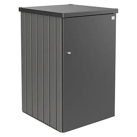 Biohort  Mülltonnenbox Alex