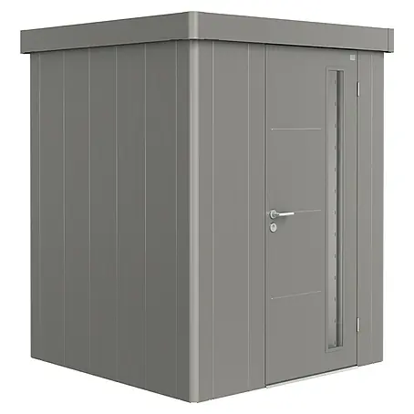 Biohort  Gerätehaus Neo 1A
