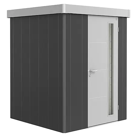 Biohort  Gerätehaus Neo 1A