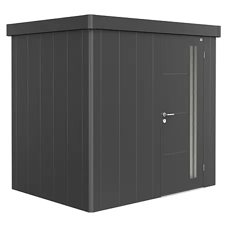 Biohort  Gerätehaus Neo 1B