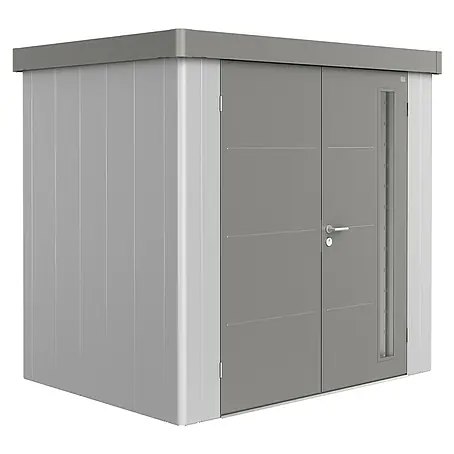 Biohort  Gerätehaus Neo 1B
