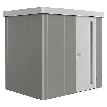 Biohort  Gerätehaus Neo 1B