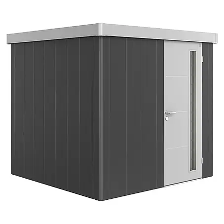 Biohort  Gerätehaus Neo 2B