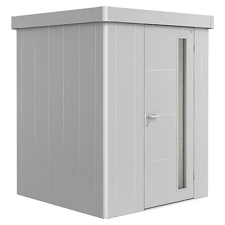 Biohort  Gerätehaus Neo 1A