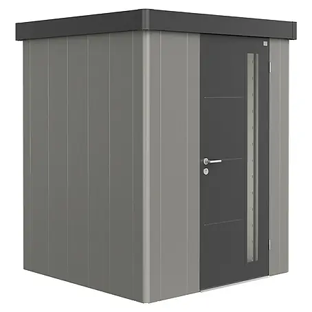 Biohort  Gerätehaus Neo 1A