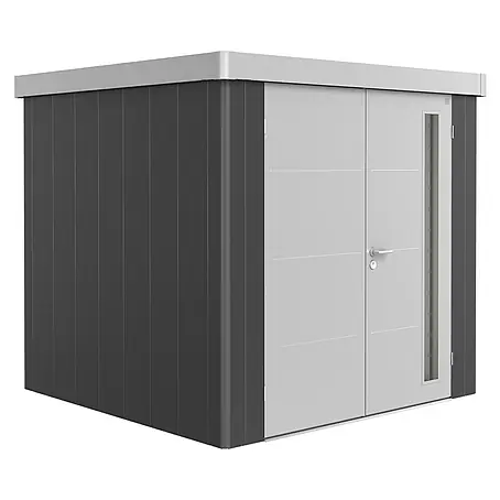 Biohort  Gerätehaus Neo 2B