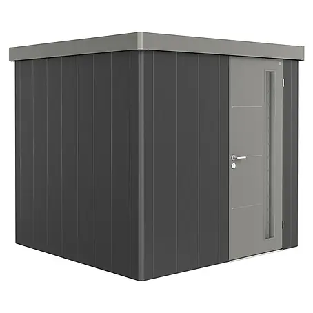 Biohort  Gerätehaus Neo 2B