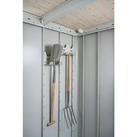 Biohort  Gerätehalter