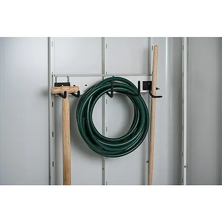 Biohort  Haken-Set