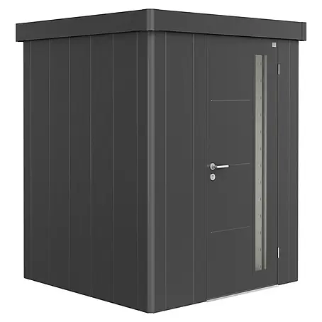 Biohort  Gerätehaus Neo 1A